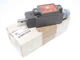 NZ2RS-511L060, EUCHNER -unused-