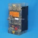 Klockner Moeller NZMH4-40-CNA 3-phase main switch, 60-day warranty