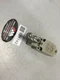 YAMATAKE Limit Switch LJA10-11A21N-003 Used #121742