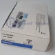 new Omron Automation and Safety D5A-8515 Top Plunger Limit Type Cable Output PNP