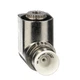 Telemecanique ZCE01 Osisense Xc Limit Switch Head