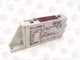 SMC ZK2-ZSVB-A / ZK2ZSVBA (USED)