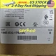 1PC Allen-Bradley 194E-E32-1753-6G Switch Disconnect New in box