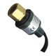 Supco Shp375265 Press Switch, Range 375-265 Psig