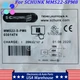MMS22-SPM8 MMS22SPM8 103034 For SCHUNK Sensor Magnetic Switch Shipped From USA