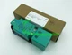 ONE Pepperl+Fuchs NJ20+U1+W Proximity Switch Sensor New