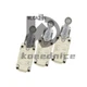 1PCS New Omron WLCA2-N WLCA2N Limit Switch