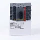 NEW 1PCS OT100F3 1SCA105004R1001 ABB isolating switch