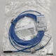 1pc new FESTO SDBT-MS-20NL-ZN-E-5-LE-EX6 579071 proximity switch Fast Ship