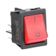 EVEREST PS02-00 Switch 1" Durable Construction Electrical Control