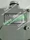 604P15 1PC NEW CCS 604P15 Pressure Switch
