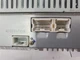 Audio Equipment Radio Receiver Am-fm-stereo-single CD Fits 05-06 ALTIMA 3822411