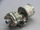 ASCO SA21D PRESSURE SWITCH T242122