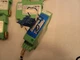 JSK Co Japan Control Engineering JCE DPE-010 Dual Power  Expander Device