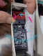 1PC New  Omron  D4NS-4CF  Door  Switch  D4NS-4CF  In  Box