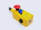 SICK i150-RP223 Packing Contents Sensor (FREE SHIPPING)