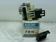 Fuji Electric AH30-F FB10 Command Switch Push Button AH30-F-New In Box