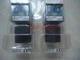 ONE FUJI with selector ring two-speed button switch AR22S2R-20B New