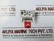 BUSSMANN MSW710-1S High Speed Micro Switch 170H0069 2A 250V