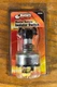 Battery Doctor Master Isolator Switch Master Switch 20304