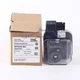 1PCS NEW Krom schroder DG10UG-3K2 Pressure Switch