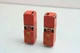 2 STI T2007 Miniature Door Safety Interlock Switch 44521-1060