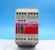 New EUCHNER CES-A-AEA-02B 092560 in box