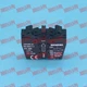 1PCS NEW SIEMENS 3SB3400-0A CONTACT BLOCK 1NO 1NC 3SB3 400-0A FAST SHIP#XR