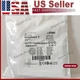 New Allen-Bradley 440N-Z21S17H Guardmaster Non Contact Switch SensaGuard