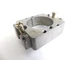 Telemecanique ZB2BZ009 mounting base &Oslash; 22 mm pack: 4 pieces