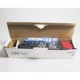 1PC New Omron D4SL-N4EFA-D D4SLN4EFAD Safety Door Switch Free Shipping