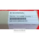1PC New For Schmersal AZM 161CC-24RKA-024-M16 Safety Door Switc