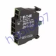Brand New EATON Moeller M22-CK20 Contact 2NO Free Shipping#LJ