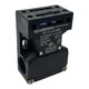 Schmersal AZ15ZVRK-M20 Safety Switch AC-15: 230 VAC 4 A DC-13: 24 VDC 4 A