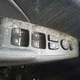 Driver Front Door Switch Driver's Lock And Window Fits 18-22 ACCENT 1093538