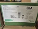 Schneider Electric VHU 361 30A 600V Heavy Duty Safety Switch VisiPacT Square D