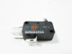 Qty:5 NEW FOR HIGHLY Travel Switch VS10N051C2