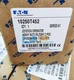 New For Cutler Hammer Limit Switch 10250T452+10250T44