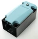 Siemens Position Switch 3SE5 112-0BD02 | 3SE5112-0BD02