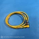 Turck WK 4.4T-1-RS 4.4T/S1587 Double-Ended Cable, U2-05951 6358