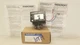 Ashcroft B461S Pressure Switch-New In Box