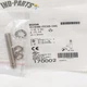 Proximity Sensor 10-30V DC for BES054N BES M08MI-PSC30B-S49G Inductive Sensor