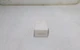 FURNAS 52BAK OIL TIGHT CONTACT BLOCK N.O. A600 & Q600 SERIES E (TR99)