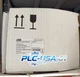 1PCS Brand New ABB OS100GJ30 1SCA121974R1001 Fused Switch  Fast delivery