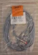 NIB PULSOTRONIC model 9962-1602 10-30VDC Inductive Proximity Sensor NOS