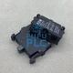 new 1pcs M22-K10 CONTACT BLOCK For EATON M22K10