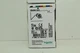 Schneider Electric ZB4BK1233 (089043) Selector Switch 2 Position Green "New & Original Packaging"