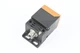 IFM Electronic Inductive Sensor IM5053 (IMC3035-BPKG/US) Includes Mount