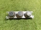 2005-2006 Nissan Altima AC Heater Climate Control Temperature 27500 ZB010 OEM