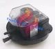 1PCS New FIT FOR  Krom Schroder DL3A-3 DL3A3 Air Pressure Switch